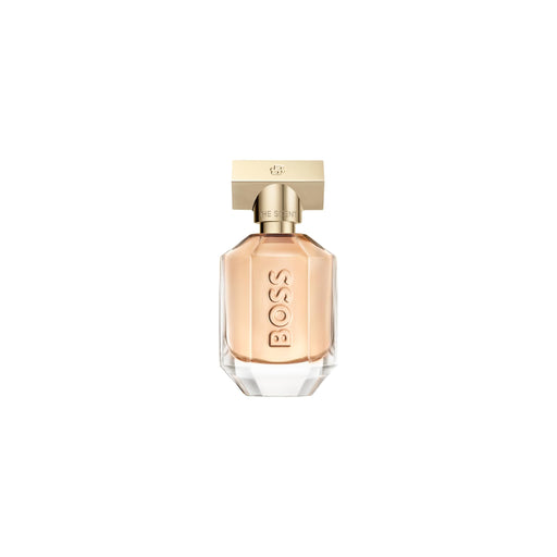 Calvin Klein The Scent For Her Eau de Parfum 30ml