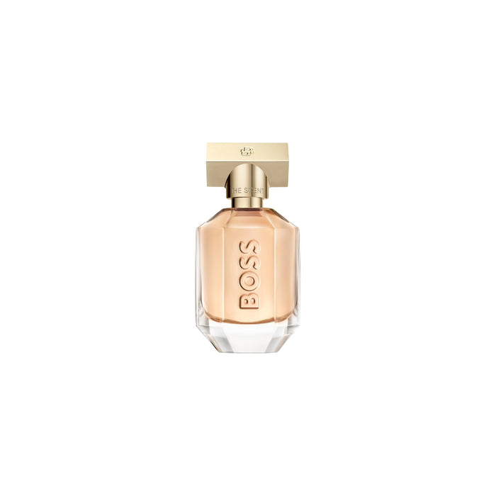 Calvin Klein The Scent For Her Eau de Parfum 30ml