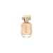 Calvin Klein The Scent For Her Eau de Parfum 30ml