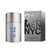 Carolina Herrera 212 Men Eau De Toilette 50ml Spray