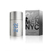 Carolina Herrera 212 Men Eau de Toilette 50ml - Eau de Toilette at MyPerfumeShop by Carolina Herrera