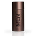 Carolina Herrera 212 Sexy  Men Eau de Toilette 100ml Spray