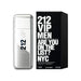 Carolina Herrera 212 VIP Men Eau de Toilette 100ml Spray