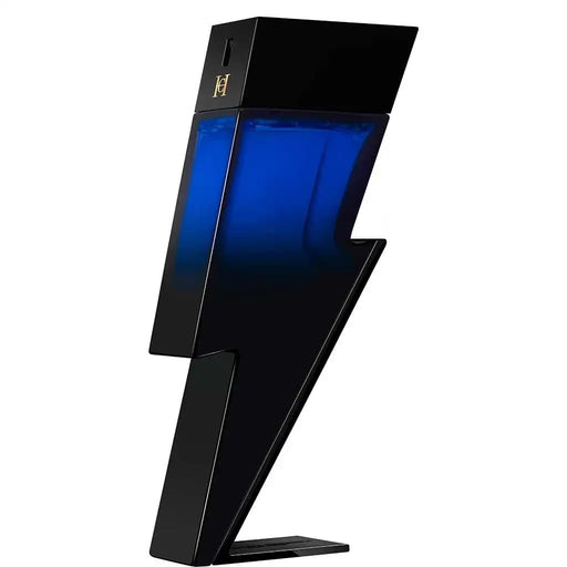 Carolina Herrera Bad Boy Cobalt Elixir Eau de Parfum 100ml Spray