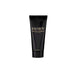 Carolina Herrera Bad Boy Gift Set 100ml EDT + 100ml Shower Gel - Fragrance at MyPerfumeShop by Carolina Herrera