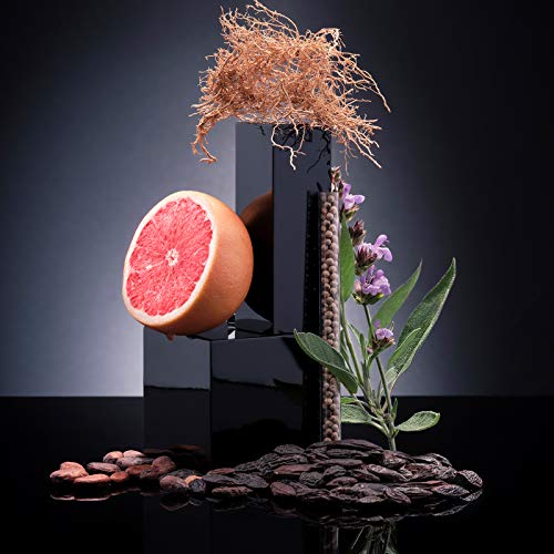 Carolina Herrera Bad Boy Gift Set 100ml EDT + 100ml Shower Gel - Fragrance at MyPerfumeShop by Carolina Herrera