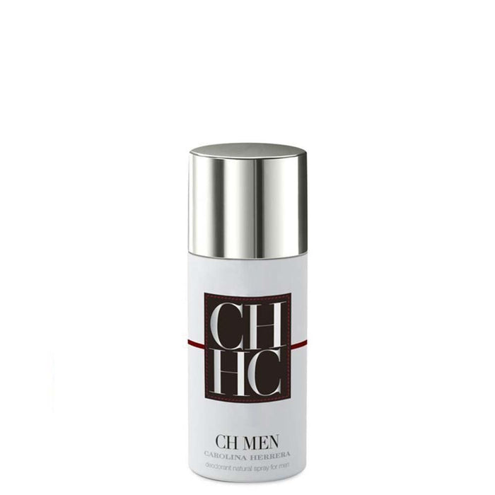 Carolina Herrera CH for Men Deodorant Spray 150ml