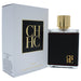 Carolina Herrera CH for Men Eau de Toilette 100ml Spray