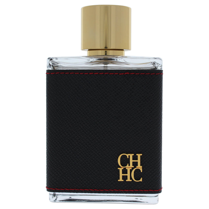 Carolina Herrera CH for Men Eau de Toilette 100ml Spray