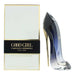 Carolina Herrera Good Girl Legere Eau de Parfum 50ml