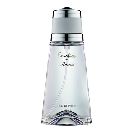 Carolina Herrera Herrera For Men Eau De Toilette 100ml Spray