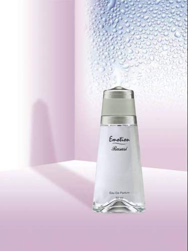 Carolina Herrera Herrera For Men Eau De Toilette 100ml Spray