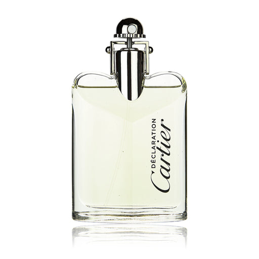 Cartier Declaration Eau De Toilette 50ml Spray