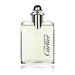 Cartier Declaration Eau De Toilette 50ml Spray