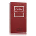 Cartier Declaration Eau De Toilette 50ml Spray