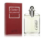 Cartier Declaration Eau De Toilette 50ml Spray