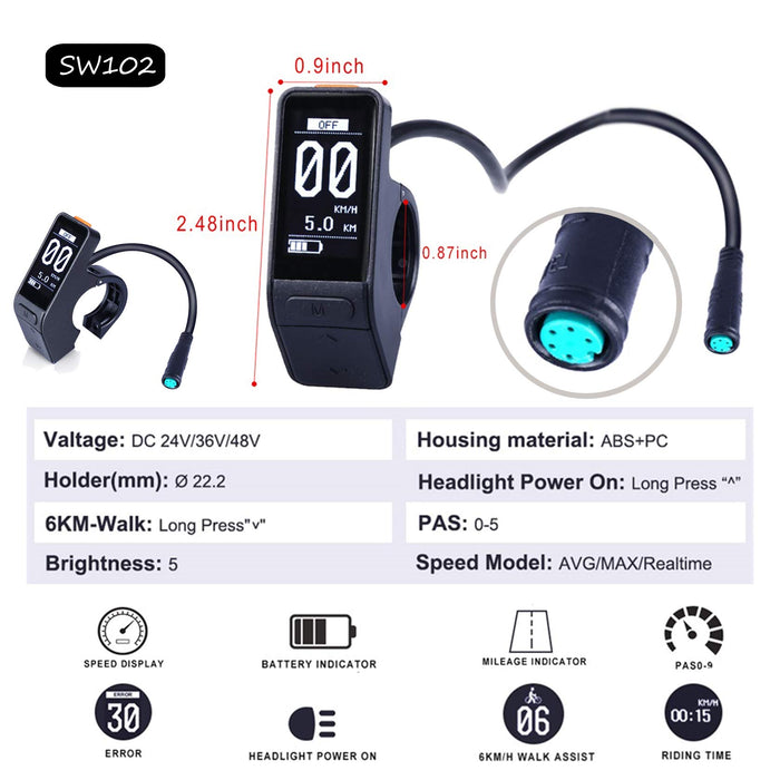 Cartier Pasha De Cartier Noir Absolu Eau de Parfum 50ml