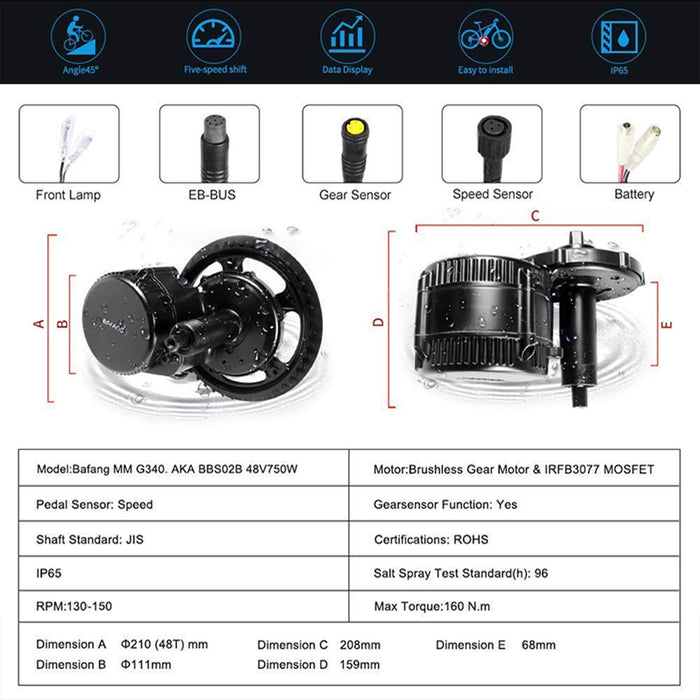 Cartier Pasha De Cartier Noir Absolu Eau de Parfum 50ml