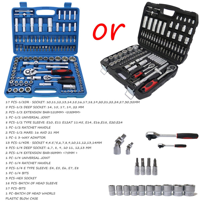 Cartier Pasha De Cartier Noir Absolu Eau de Parfum 50ml