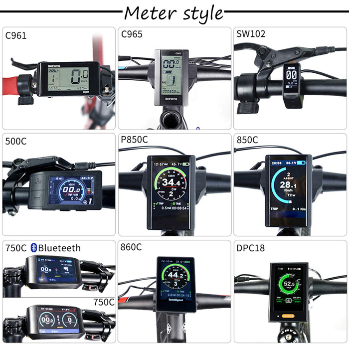 Cartier Pasha De Cartier Noir Absolu Eau de Parfum 50ml