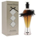 Chantal Thomass Gold Eau de Parfum 100ml Spray - Fragrance at MyPerfumeShop by Chantal Thomass