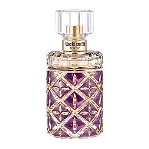 Chantecaille Les Perles Eyeliner Violette 75 ml - Eau de Toilette at MyPerfumeShop by Roberto Cavalli