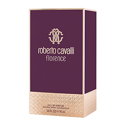 Chantecaille Les Perles Eyeliner Violette 75 ml - Eau de Toilette at MyPerfumeShop by Roberto Cavalli