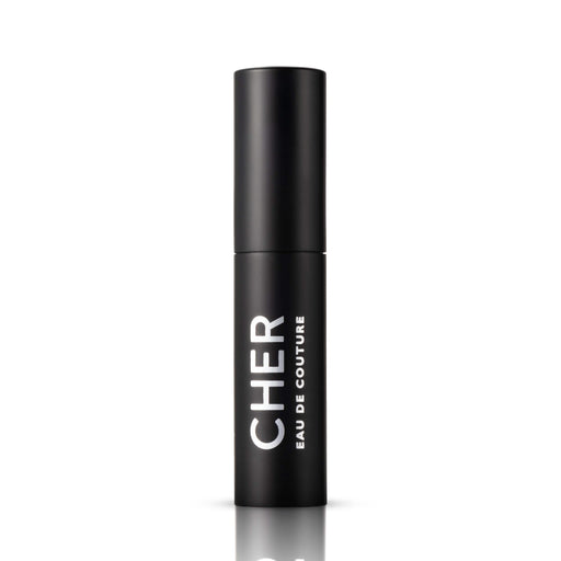 Cher Eau de Couture Eau de Parfum 10ml Spray