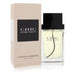 Carolina Herrera C.Herrera Chic M Edt 60ml Spray - Perfume & Cologne at MyPerfumeShop by Carolina Herrera