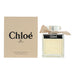 Chloé Eau de Parfum 75ml