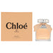 Chloé Eau de Parfum 75ml