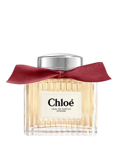 Chloé L'Eau de Parfum Intense 100ml Spray