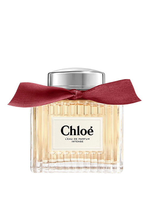 Chloé L'Eau de Parfum Intense 100ml Spray