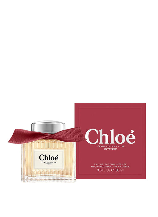 Chloé L'Eau de Parfum Intense 100ml Spray