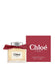 Chloé L'Eau de Parfum Intense 100ml Spray