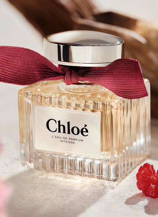 Chloé L'Eau de Parfum Intense 100ml Spray