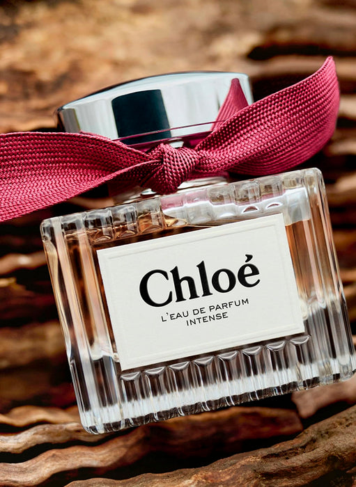 Chloé L'Eau de Parfum Intense 100ml Spray