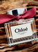 Chloé L'Eau de Parfum Intense 100ml Spray