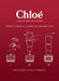 Chloé L'Eau de Parfum Intense 100ml Spray