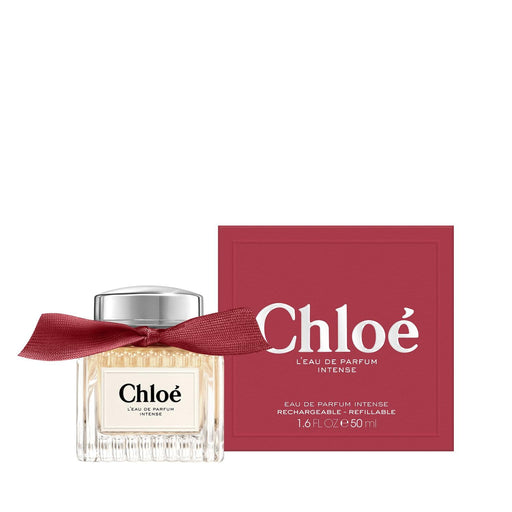Chloé L'Eau de Parfum Intense 50ml Spray