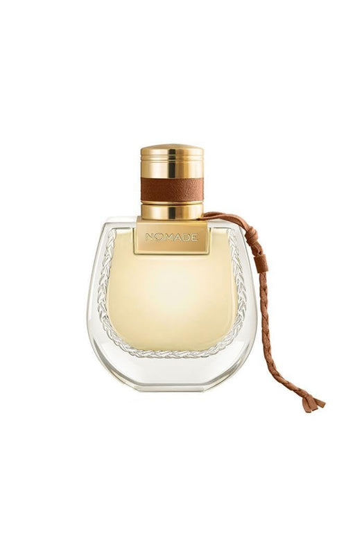 Chloé Nomade Jasmin Naturel Intense Eau de Parfum Intense 50ml Spray