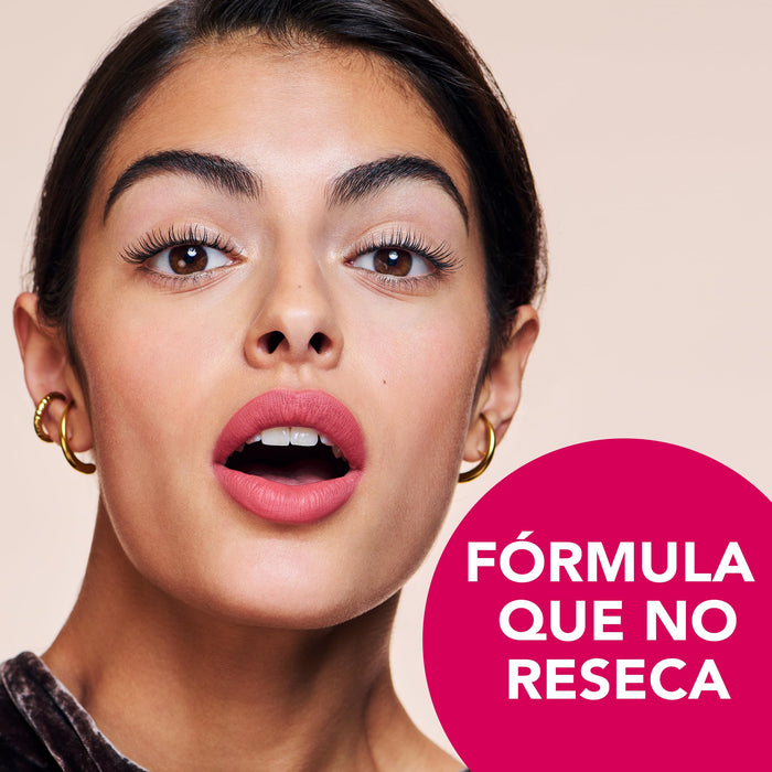 Chloé Nomade Lumiere d'Egypte Eau de Parfum 50ml Spray