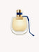 Chloé Nomade Nuit d'Egypte Eau de Parfum 50ml - Eau de Parfum at MyPerfumeShop by Chloé