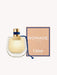 Chloé Nomade Nuit d'Egypte Eau de Parfum 50ml - Eau de Parfum at MyPerfumeShop by Chloé