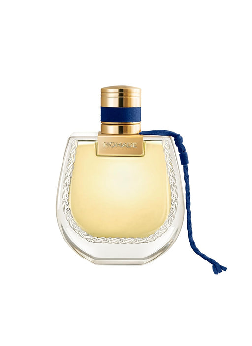 Chloé Nomade Nuit d?Egypte Eau de Parfum 75ml Spray