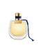 Chloé Nomade Nuit d?Egypte Eau de Parfum 75ml Spray