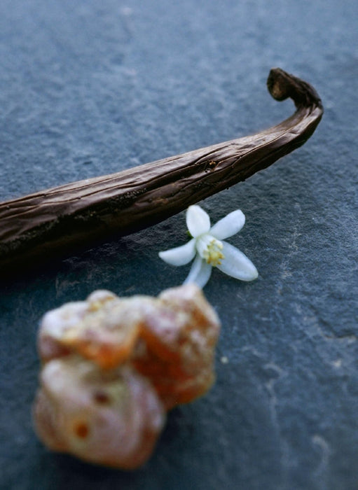 Chloé Nomade Nuit d?Egypte Eau de Parfum 75ml Spray