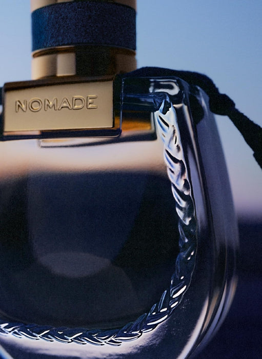 Chloé Nomade Nuit d?Egypte Eau de Parfum 75ml Spray