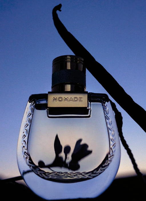 Chloé Nomade Nuit d?Egypte Eau de Parfum 75ml Spray