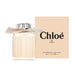 Chloé Signature Eau de Parfum 100ml Refillable Spray - Eau de Parfum at MyPerfumeShop by Chloé